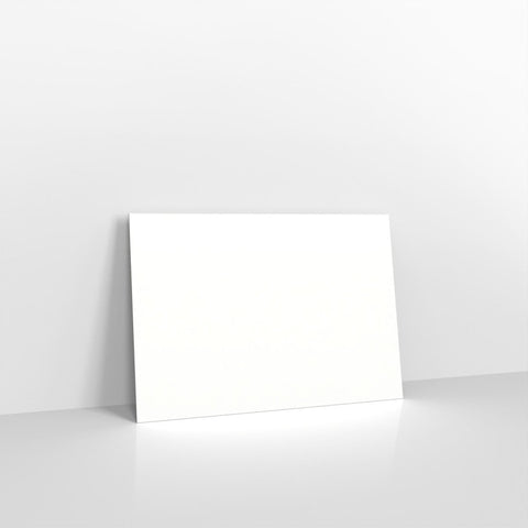 GEMM301 - White Premium Business Envelopes - Business Envelopes