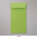 GRDLPPS - Green Coloured Peel and Seal Envelopes - Coloured Peel and Seal Envelope