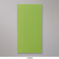 GRDLPPS - Green Coloured Peel and Seal Envelopes - Coloured Peel and Seal Envelope