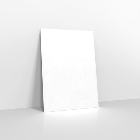 HB229W - White Board Back Envelopes - Coloured Board Back Envelopes