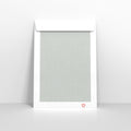 HB229WP - White Board Back Envelopes - Coloured Board Back Envelopes