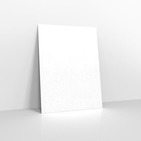 HB241W - White Board Back Envelopes - Coloured Board Back Envelopes