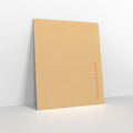 HB267M - Manilla Board Back Envelopes - Board Back Envelopes