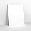 HB267W - White Board Back Envelopes - Coloured Board Back Envelopes