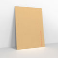 HB352M - Manilla Board Back Envelopes - Board Back Envelopes