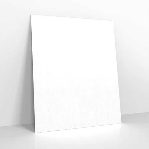 HB394W - White Board Back Envelopes - Coloured Board Back Envelopes