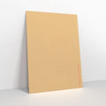 HB457M - Manilla Board Back Envelopes - Board Back Envelopes