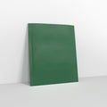 HP180165DGR - Dark Green Eco Friendly Bubble Bag Mailers - Eco Friendly Bubble Bags Mailers