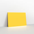 LCC5MY - Mid Yellow Coloured Peel and Seal Envelopes - Coloured Peel and Seal Envelope