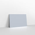 LCC6PGY - Pale Grey Coloured Peel and Seal Envelopes - Coloured Peel and Seal Envelope