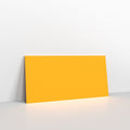 LCDLDY - Dark Yellow Coloured Peel and Seal Envelopes - Coloured Peel and Seal Envelope