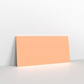 LCDLSP - Salmon Pink Coloured Peel and Seal Envelopes - Coloured Peel and Seal Envelope