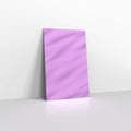 MN4L - Lilac Matt Finish Foil Envelopes - Matt Foil Envelopes