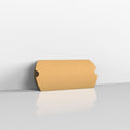 PB114K - Manilla Kraft Pillow Boxes - Pillow Boxes