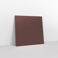 PEB145BO - Bronze Ore Pochette Envelopes - Pouchettes