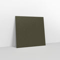 PEB145CG - Champagne Green Pochette Envelopes - Pouchettes