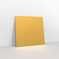 PEB145G - Gold Pochette Envelopes - Pouchettes