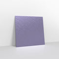 PEB145L - Lilac Pochette Envelopes - Pouchettes