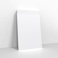 PLP324229W - W - White Premium Window Peel and Seal 180gsm Envelopes - Premium 180gsm Envelope