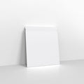 PLP324229W - White Premium Peel and Seal 180gsm Envelopes - Premium 180gsm Envelope