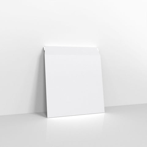 PLP324229W - White Premium Peel and Seal 180gsm Envelopes - Premium 180gsm Envelope