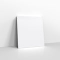 PLS190190W - White Premium Peel and Seal 180gsm Envelopes - Premium 180gsm Envelope