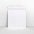 PLS240240W - White Premium Peel and Seal 180gsm Envelopes - Premium 180gsm Envelope