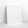 PLS240240W - White Premium Peel and Seal 180gsm Envelopes - Premium 180gsm Envelope