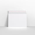 PLW162229W - White Premium Peel and Seal 180gsm Envelopes - Premium 180gsm Envelope