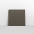 PM40 - 10155 - Medium Taupe Pearlescent Envelopes - Pearlescent Envelopes