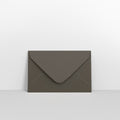 PM40 - 1062 - Medium Taupe Pearlescent Envelopes - Pearlescent Envelopes