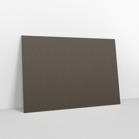 PM40 - 10C4 - Medium Taupe Pearlescent Envelopes - Pearlescent Envelopes