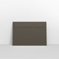 PM40 - 10C5 - Medium Taupe Pearlescent Envelopes - Pearlescent Envelopes