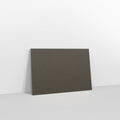 PM40 - 10C6 - Medium Taupe Pearlescent Envelopes - Pearlescent Envelopes