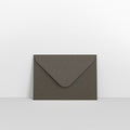 PM40 - 10C7 - Medium Taupe Pearlescent Envelopes - Pearlescent Envelopes