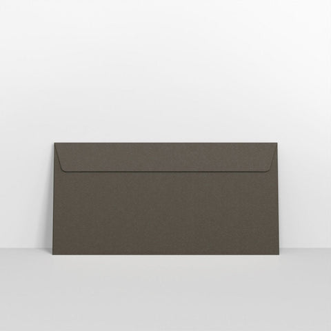 PM40 - 10DL - Medium Taupe Pearlescent Envelopes - Pearlescent Envelopes