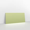 PM40 - 11DL - Lime Green Pearlescent Envelopes - Pearlescent Envelopes