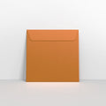 PM40 - 15155 - Copper Pearlescent Envelopes - Pearlescent Envelopes