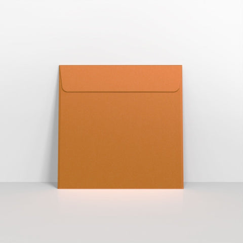 PM40 - 15170 - Copper Pearlescent Envelopes - Pearlescent Envelopes