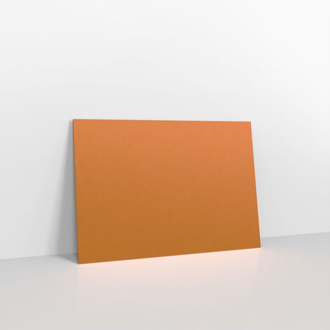 PM40 - 15C5 - Copper Pearlescent Envelopes - Pearlescent Envelopes