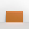 PM40 - 15C5 - Copper Pearlescent Envelopes - Pearlescent Envelopes