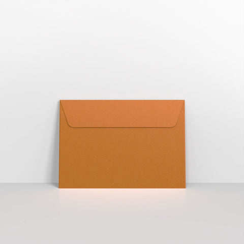 PM40 - 15C6 - Copper Pearlescent Envelopes - Pearlescent Envelopes