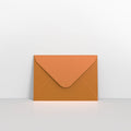 PM40 - 15C7 - Copper Pearlescent Envelopes - Pearlescent Envelopes