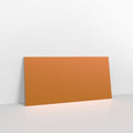 PM40 - 15DL - Copper Pearlescent Envelopes - Pearlescent Envelopes