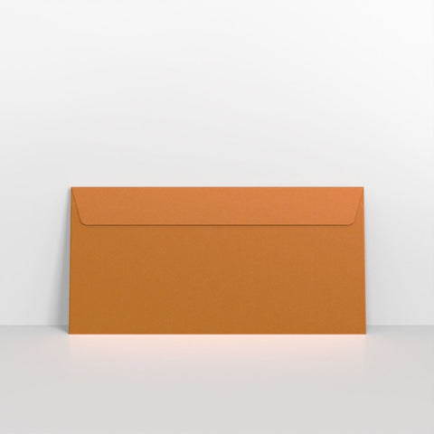 PM40 - 15DL - Copper Pearlescent Envelopes - Pearlescent Envelopes