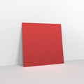 PM40 - 16155 - Cardinal Red Pearlescent Envelopes - Pearlescent Envelopes