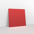 PM40 - 16170 - Cardinal Red Pearlescent Envelopes - Pearlescent Envelopes