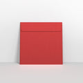 PM40 - 16170 - Cardinal Red Pearlescent Envelopes - Pearlescent Envelopes