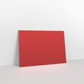 PM40 - 16C5 - Cardinal Red Pearlescent Envelopes - Pearlescent Envelopes