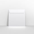 PM40 - 17155 - White Pearlescent Envelopes - Pearlescent Envelopes